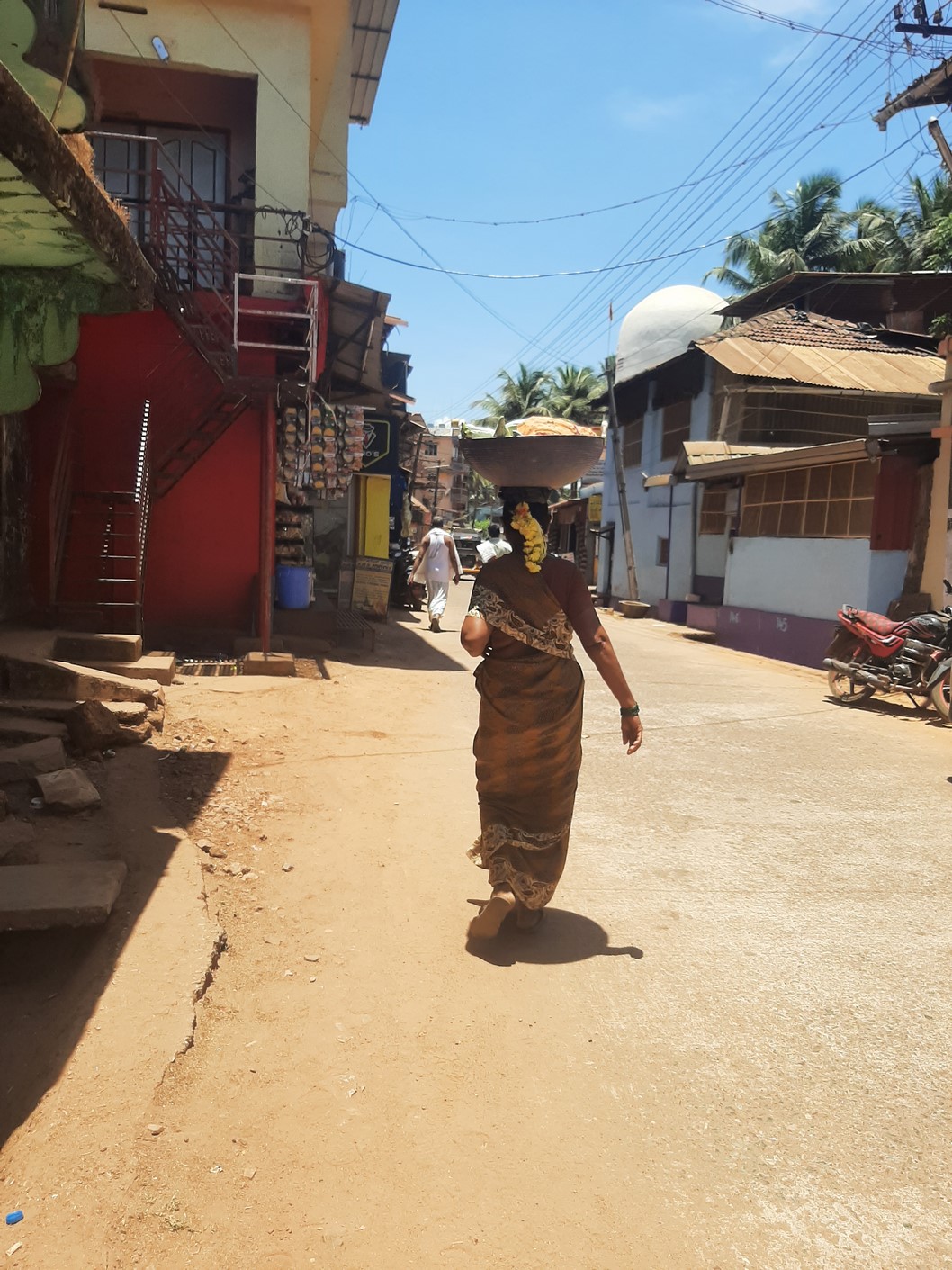img/21/Gokarna (34).jpg